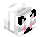 3309f88d94ee6608 head