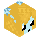 e737478f13dd3c2c head