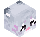 Pawstar Amary head
