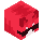 d22642f2f52bba00 head