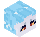 38661ea53797bcc6 head